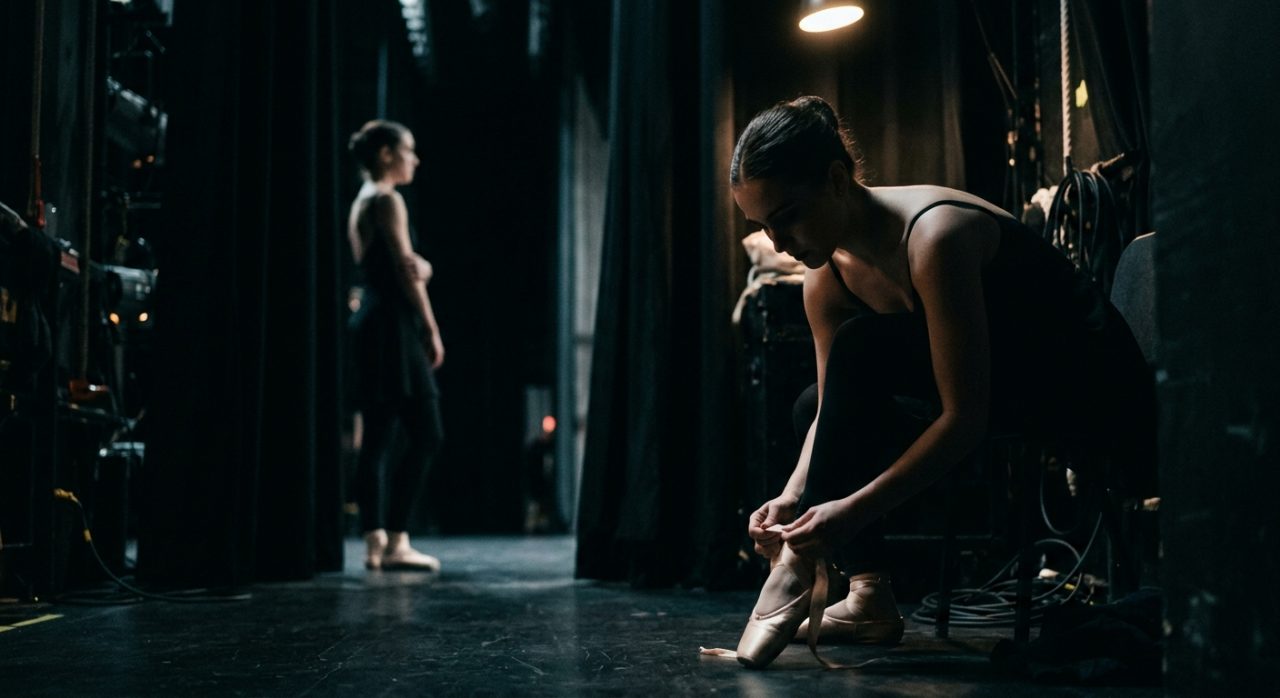 Actions immédiates et différées : le timing de la performance