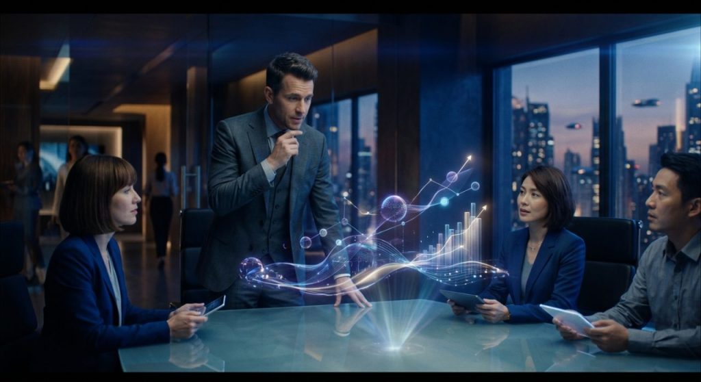cout dun crm quel budget reel prevoir en 2026 feat