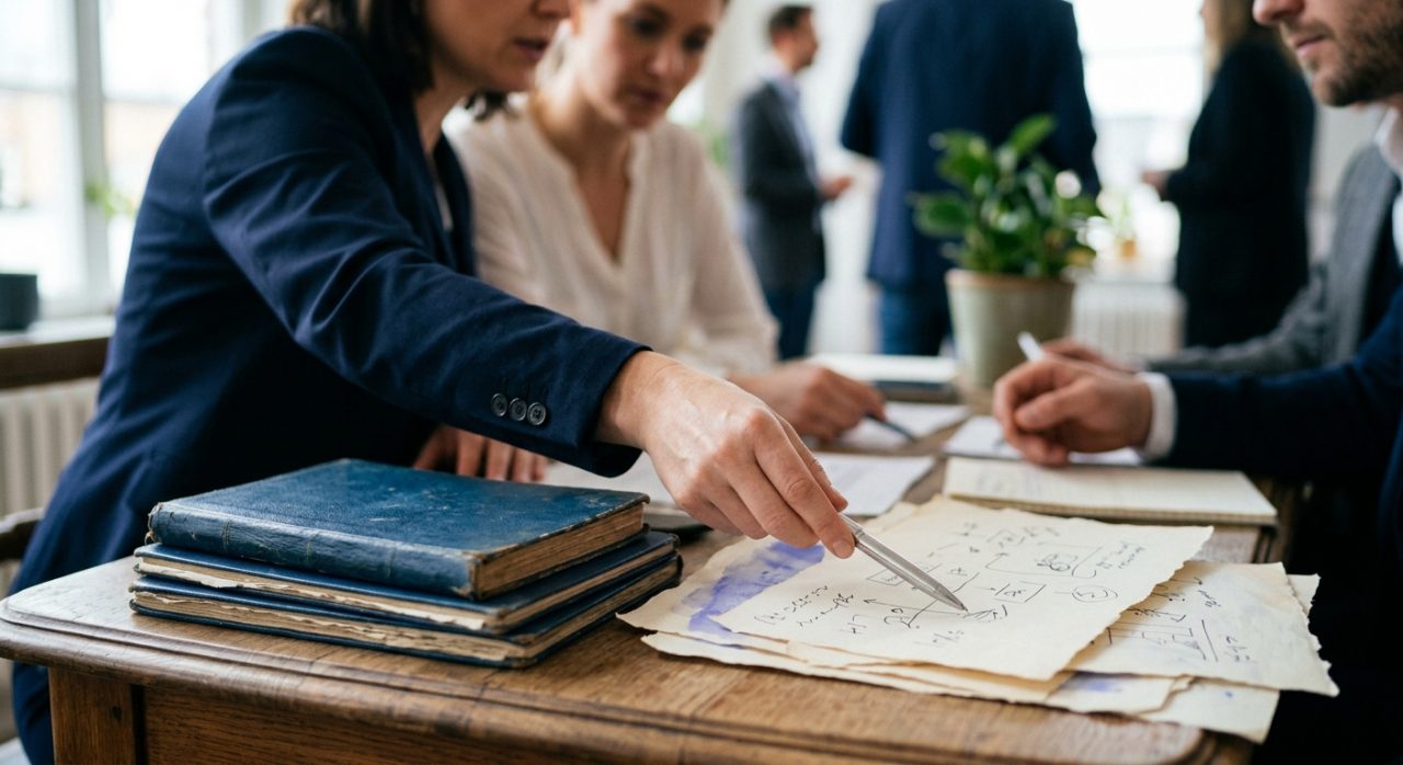 Les composantes masquées qui déterminent le prix d'un CRM
