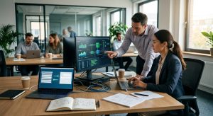 migration hubspot vers zoho crm guide strategique