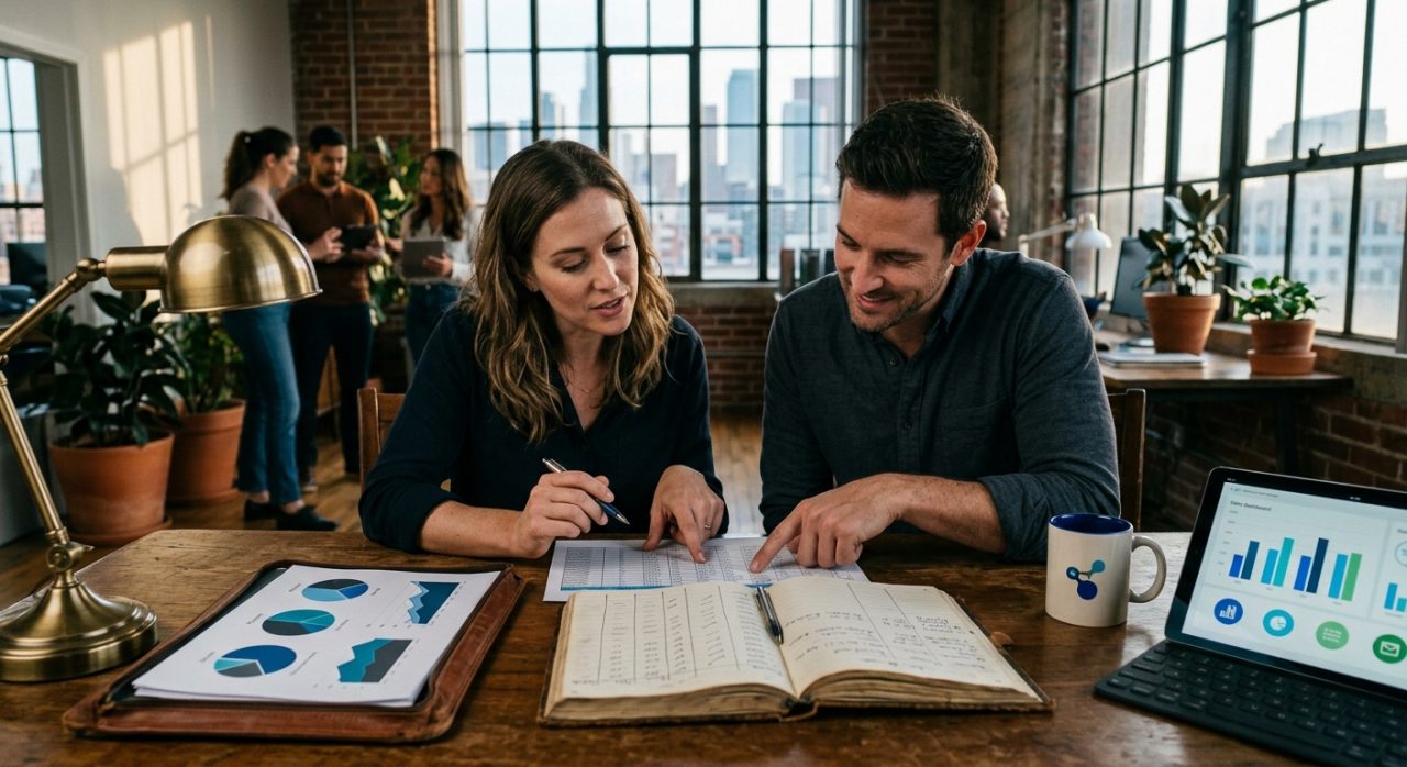 Optimiser votre budget avec les solutions de la suite Zoho