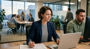 quelle formation zoho crm en ligne choisir en 2026