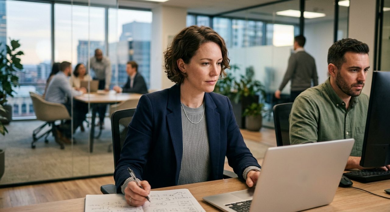 quelle formation zoho crm en ligne choisir en 2026