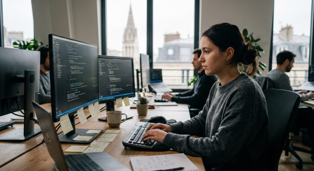 developpeur zoho creator en france concevez vos ap
