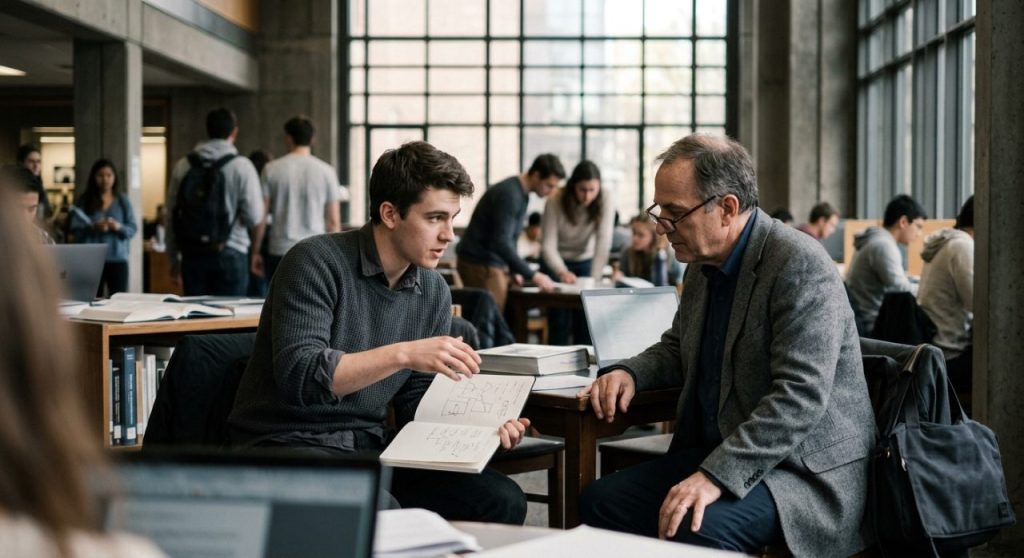 la strategie de zoho pour capter les talents a la